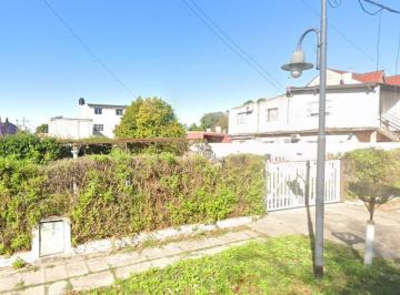 Terreno · 300m² · Terreno en Venta 10 X 30.