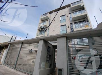 Departamento · 34m² · 2 Ambientes · Apto Crédito Moderno y Luminoso Departamento 2 Ambientes en Haedo Norte