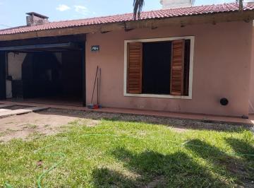 Casa de 5 ambientes, Córdoba · Vendo Casa Esquina en Marques de Sobremonte