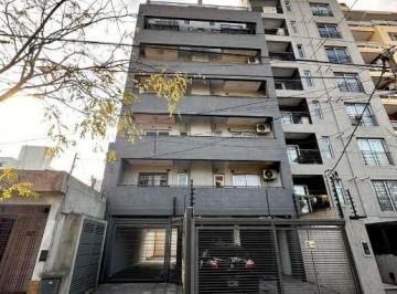 Departamento de 2 ambientes, Morón · Departamento 2 Ambientes con Cochera a Estrenar en Castelar