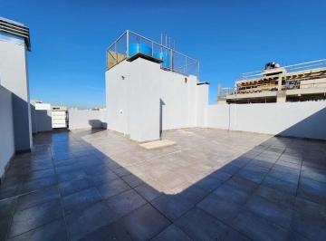 Departamento de 2 ambientes, Saavedra · Oportunidad Venta Saavedra 2 Ambientes Terraza Propia Inversor