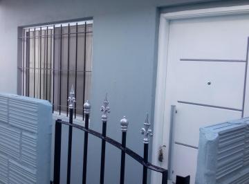Departamento de 2 ambientes, Lomas de Zamora · Departamento en Alquiler en Llavallol