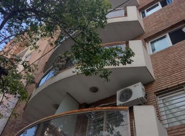 Departamento de 2 ambientes, Córdoba · Departamento 1 Dormitorio en Venta en Nueva Córdoba Zona Ciudad Universitaria