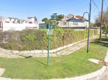 Terreno · 195m² · Terreno en Venta 10 X 20.