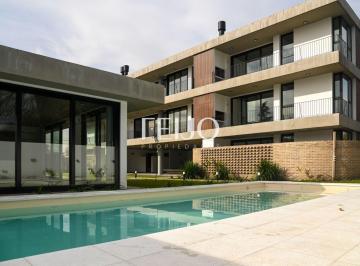 RFP-RFP-1595_2 · Venta de Departamento 3 Ambientes en City Bell