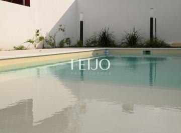 RFP-RFP-1597_2 · Departamento 3 Ambientes. | Calle 15 a Al 900