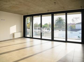 RFP-RFP-1598_2 · Departamento 3 Ambientes. | Calle 15 a Al 900
