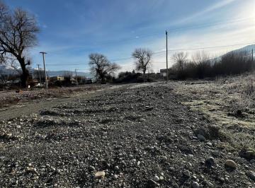 Terreno , El Bolsón · Lotes en Venta – El Bolsón