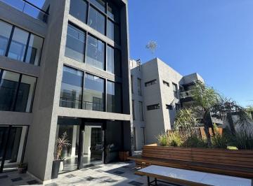 Departamento de 4 ambientes, Ituzaingó · Departamento 4 Ambientes a Estrenar con Amenities en Ituzaingo