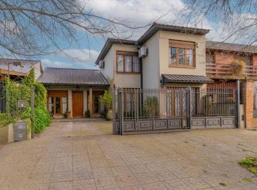 Imagen1 · Chalet en Parque Luro
