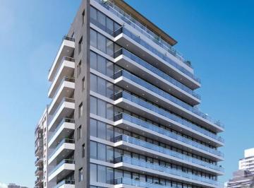 Local comercial · 176m² · 2 Ambientes · Local en Alquiler a Estrenar en Pringles 1200 Esquina Av Cordoba 1200 - Villa Crespo