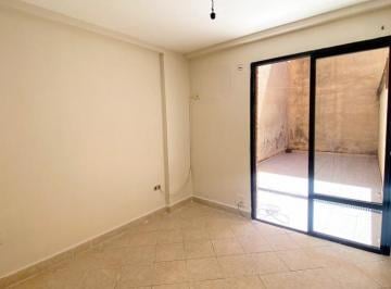 Departamento · 22m² · 2 Ambientes · Departamento con Patio Barrio Sur