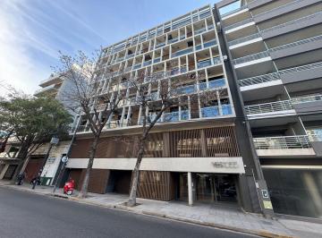 Departamento · 55m² · 1 Ambiente · Departamento en Venta en Centro, Capital Federal, Buenos Aires