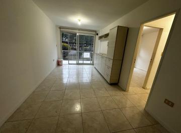 Departamento · 70m² · 7 Ambientes · Departamento en Venta Jardines de La Estanzuela!