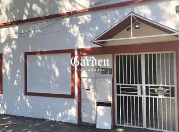 Departamento de 2 ambientes, General San Martín · Departamento 2 Amb en 1er Piso. Financia Dueño Directo. Oportunidad de Inversion