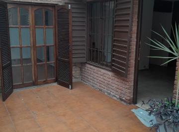 Departamento de 3 ambientes, Córdoba · Excelente Oportunidad! Duplex Barrio San Martín 3 Dorm
