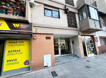 QBM-QB1-1139_2 · Venta de Departamento en Parque Avellaneda.