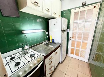 QBM-QB1-1139_2 · Venta de Departamento en Parque Avellaneda.