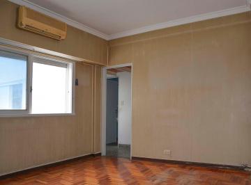 Departamento de 2 ambientes, General San Martín · Venta Departamento 2 Ambientes – Villa Lynch – San Martin - Buenos Aires