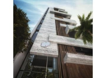PH de 4 ambientes, Mar del Plata · Duplex con Terraza Privada 4 Ambientes