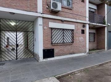 Departamento de 2 ambientes, Avellaneda · Depto de 2 Ambientes en Pb
