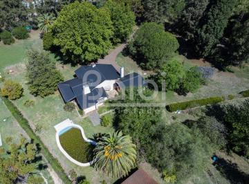 Terreno · 11000m² · Terreno a La Venta Para Desarrollo Multifamiliar - Panamericana y Champagnat
