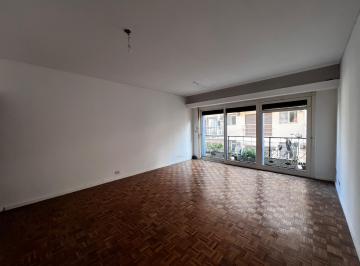 Departamento de 3 ambientes, Caballito · Venta Semipiso 3 Ambientes con Dependencia Caballito Balcon Parque Rivadavia