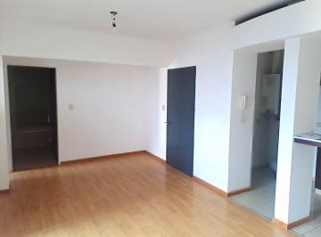 Departamento de 2 ambientes, Almagro · Precioso Semipiso 2 Ambientes Apto Profesional con Balcon y Parrilla