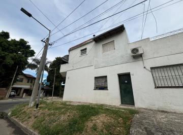 PH · 80m² · 4 Ambientes · PH de 4 Ambientes - Villa Ballester