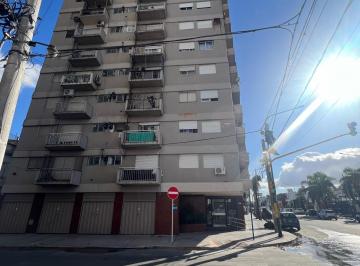 Departamento · 40m² · 2 Ambientes · Departamento Venta en Ramos Mejia Norte