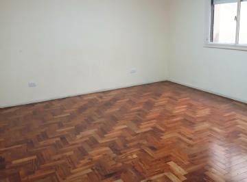 Departamento de 1 ambiente, Caballito · Venta 1 Ambiente Caballito