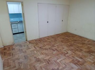 Departamento de 1 ambiente, Caballito · Venta 1 Ambiente Caballito