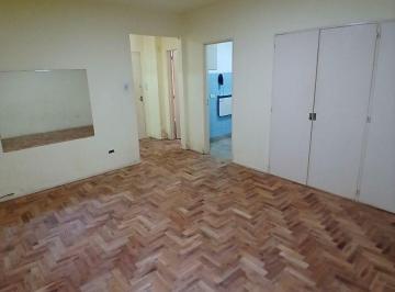 Departamento de 1 ambiente, Caballito · Venta 1 Ambiente Caballito