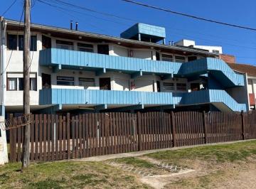 Departamento · 40m² · 1 Dormitorio · 1 Cochera · Dpto.2 Amb. C/cochera a 1 Cuadra de La Playa!
