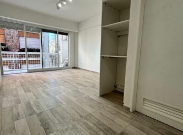 Departamento de 1 ambiente, Retiro · En Venta Monoambiente Reciclado a Nuevo. Marcelo T. de Alvear 900 (Retiro)