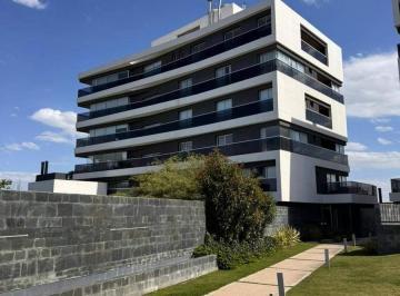 Foto · Venta Departamento de un Dormitorio Jardín Claret (Condominio Summum).