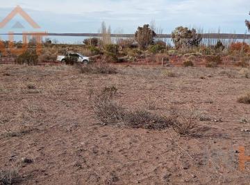 Terreno · 1000m² · Venta de Lote en Venta La Península Mari Menuco