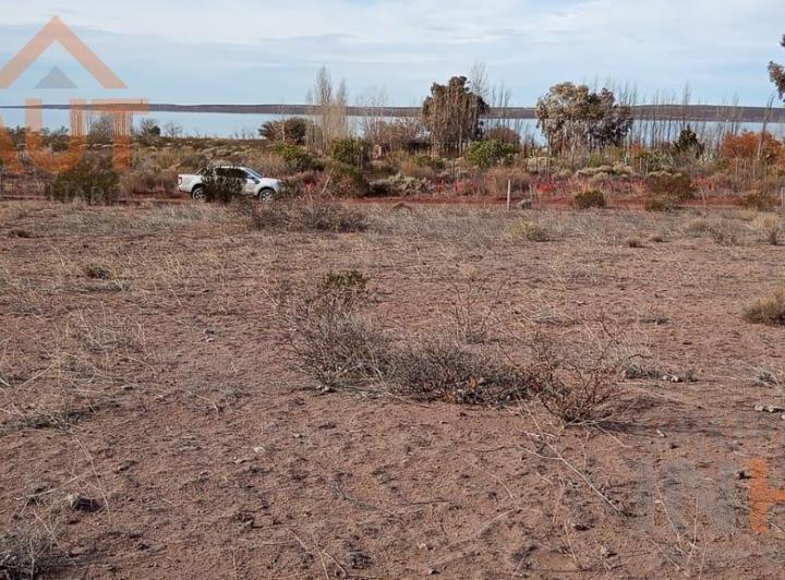 Terreno · 1000m²