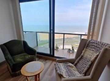 Imagen1 · Venta Departamento 2 Ambientes Frente Al Mar
