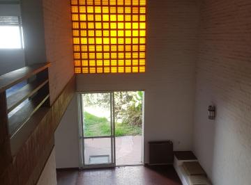 Casa de 4 ambientes, Córdoba · Excelente. Casa 3 Dorm.. Zona Residencial