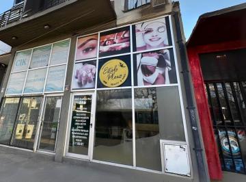 Local comercial · 54m² · 1 Ambiente · Amplio Local en Ituzaingó Norte en Alquiler