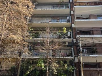 Departamento · 88m² · 3 Ambientes · Excelente Departamento de 3 Ambientes en