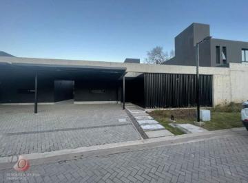 Foto · Villa Warcalde - Housing Patagonia Home - Casa en Venta Planta Baja