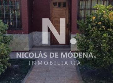 Foto1 · Vende Casa en Piriapolis de 4 Dorm., Excelente Ubicación.