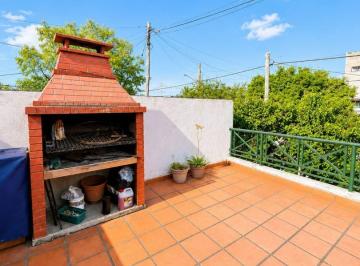 KNK-KNK-4961_2 · Oportunidad 3 Phs en Block 208 m² Escucha Ofertas