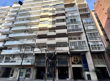 Departamento · 66m² · 3 Ambientes · Departamento en Venta