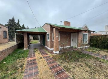 MUN-MUN-1568_2 · Venta de Casa en Juana Koslay