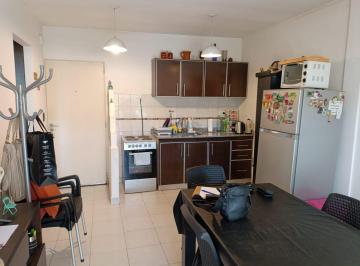 LBP-LBP-555_2 · Venta de Departamento 2 Ambientes en Lomas del Mirador, La Matanza