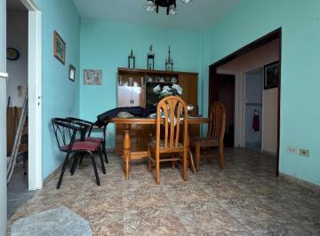 PH · 65m² · 3 Ambientes · PH 3 Ambientes Pb con Patio y Terraza en Venta