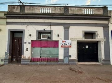 MBO-MBO-355_2 · Casa en Venta, Ranchos.